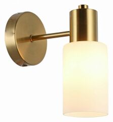 Бра Illumico IL0110-1W-79 COP