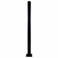 Основание Apeyron Electrics ОМ-1200чер