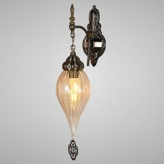 Бра Alfa-Light F1524 F1524-04