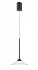 Подвесной светильник LuxoLight LUX03049014 Светодиодный