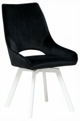  Leset Стул Галвес 360