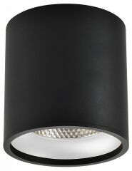 Накладной светильник ST Luce ST165 ST165.442.12