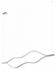 Подвесной светильник Loft IT Tape Light 10403/1600 SN