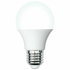 Лампа светодиодная Volpe OPTIMA UL-00008446