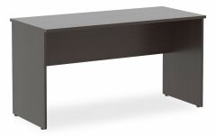  Skyland Стол офисный Imago СП-3.1