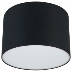 Накладной светильник Lighthall Camerona 45 LH022036