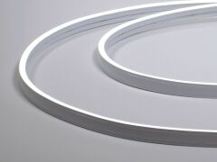 Лента светодиодная SWG 00-00028370