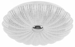 Накладной светильник Lightstar Arco Shell 225630