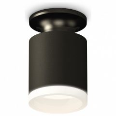 Накладной светильник Ambrella Light Techno Spot 183 XS6302110