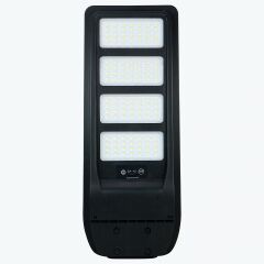 Консольный светильник LEDS POWER TR-ES 007663