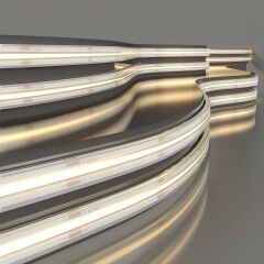 Лента светодиодная Elektrostandard a070530