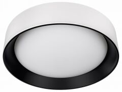 Накладной светильник Loft IT Coin 10202 WB