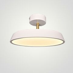 Светильник на штанге Imperiumloft birk01