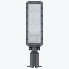 Консольный светильник LEDS POWER RC 007465