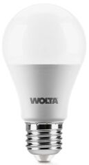 Лампа светодиодная Wolta E27 12Вт 4000K 25S60BL12E27