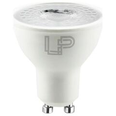 Лампа светодиодная LEDS POWER 006895