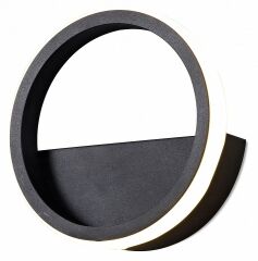 Накладной светильник Mantra Kitesurf 8592