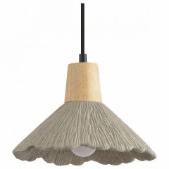 Подвесной светильник Lumion EOLIANA 8351/1A