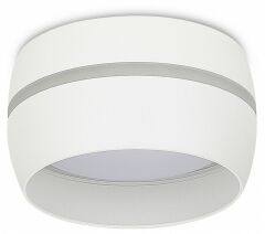 Накладной светильник Donel DN02 DN02009R1W