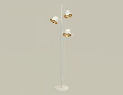 Торшер Ambrella Light XB XB9812101