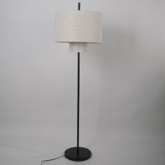 Торшер Imperiumloft ANDREAN andrean-fl01