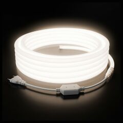 Шнур световой Apeyron Electrics 10-114