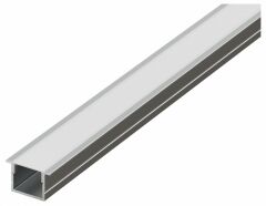 Короб встраиваемый Donel DN18M1610A2Set