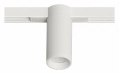 Накладной светильник Arte Lamp Optima A7290PL-1WH