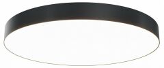 Накладной светильник Maytoni Zon C032CL-L96B3K