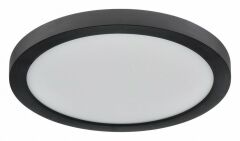 Накладной светильник Sonex Mitra LED 7788/18L
