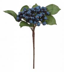  АРТИ-М Цветок (30 см) 25-229