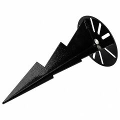 Стержнь наземный Feron ДГ-03 51814