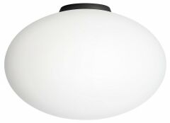 Накладной светильник Citilux RON CL941E28B5
