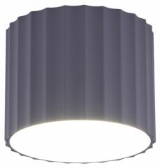 Накладной светильник Moderli V11886-1C