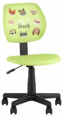  Stool Group Стул компьютерный Лоло Pet Lover