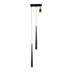  Lussole LSP-7506