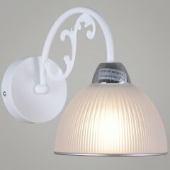  Reluce Бра 62410-0.2-01 WH+CR