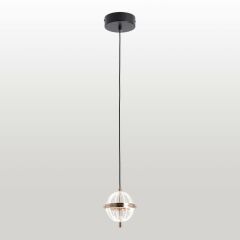  Lussole LSP-7513