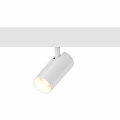 Светильник на штанге Hesby Lighting ElDeko HSBL_0271