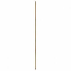 Модульный светильник Odeon Light HIGHTECH 7154/150