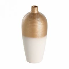 Ваза настольная Eglo Saryksu 421422