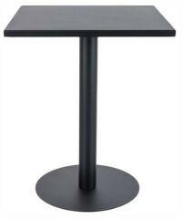  Signal Стол барный Pub K