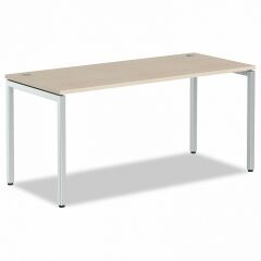  Skyland Стол офисный Xten S XSST 167