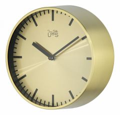  Tomas Stern Настенные часы (20 см) 4017G