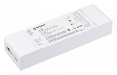 Контроллер-диммер Arlight INTELLIGENT 038236