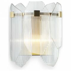 Накладной светильник Ambrella Light LH LH31257