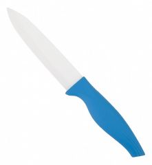 Нож кухонный (25 см) Nouvelle 9903461-5