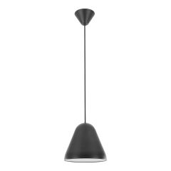  Lussole LSP-7311
