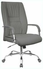  Everprof Кресло компьютерное Kent TM