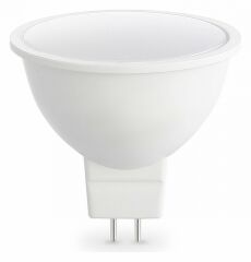 Лампа светодиодная Ambrella Light MR16 160904